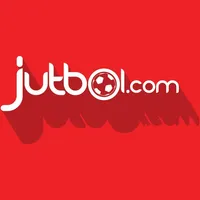 Jutbol.com icon