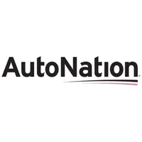 Ship With AutoNation icon