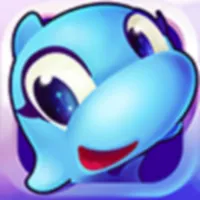 5D Magic Box icon