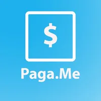 Paga.me icon
