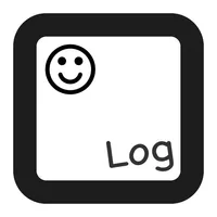 Emotion Log icon