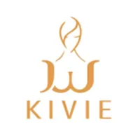 Kivie icon