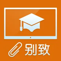 别致智慧校园 icon