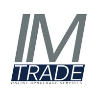 IMTrade icon