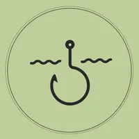 고고 낚시 icon