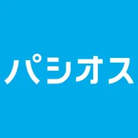 パシオス icon