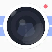 LuckyStar Cam icon