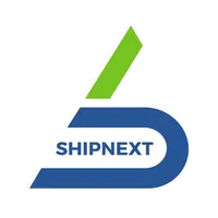 SHIPNEXT icon