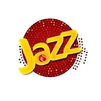 Jazz Mobile Authenticator icon