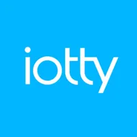 iotty Smart Home icon