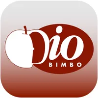 Io Bimbo icon