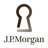 J.P. Morgan Private Bank icon