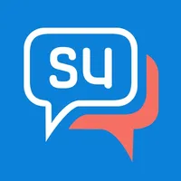 SUTalk icon