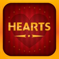 Hearts by ConectaGames icon