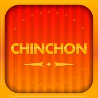 Chinchon by ConectaGames icon