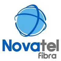 Novatel icon