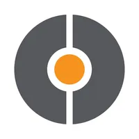 CoreCoach Biofeedback Training icon