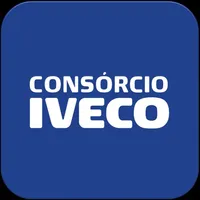 Consórcio Iveco icon