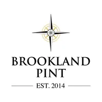 Brookland Pint icon