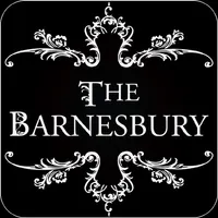 The Barnesbury icon