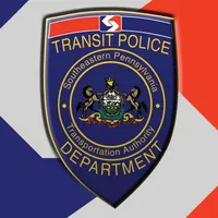 SEPTA Transit Watch icon