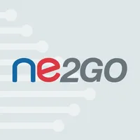 NE2GO icon