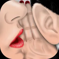 Sex Games for Couples: Sexy Adult Truth or Dare icon