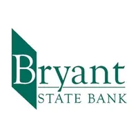 Bryant State Bank icon