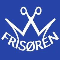 Frisøren icon