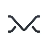 Missive - Email, Chat & Tasks icon