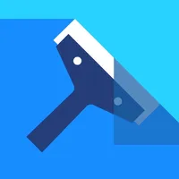 GTSpro icon