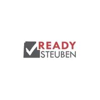 Ready Steuben icon