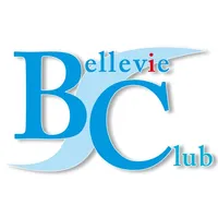 BellevieClub icon