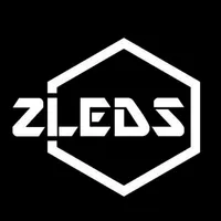 Zleds icon