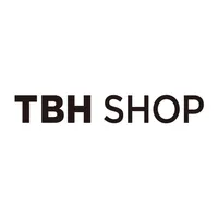 TBH SHOP icon