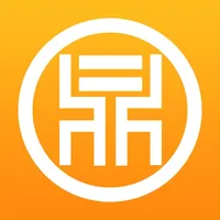 炒股大师 icon