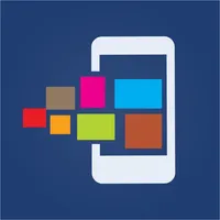 OfficeMobile icon