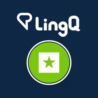 Learn Esperanto | Fun Course icon