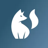 Foxtag icon