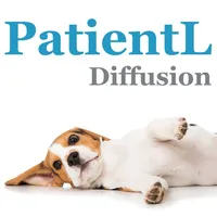 PatientL Diffusion icon