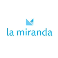 La Miranda icon