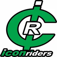 Icon Riders icon