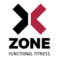 Kurstrainerapp ZONE.FIT icon