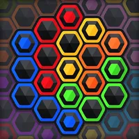 Star Link : HEXA icon