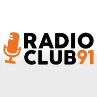 Club 91 icon