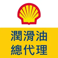 喜力汽車保養行動智庫 icon