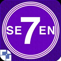 Seven Seconds: challenges icon