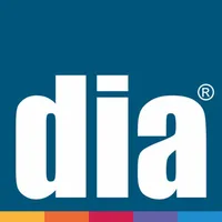 DİA Mobile icon