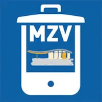 MZV Hegau icon