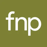 FNP: Gifts, Flowers, Cakes App icon